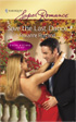 Save the Last Dance Cover