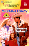 Montana Legacy