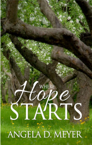 Where Hope Starts Cover resized