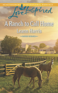 RanchHome