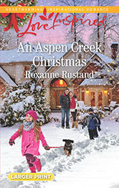 aspencreekchristmas