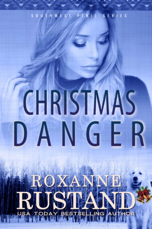 CHRISTMAS DANGER