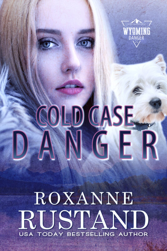 COLD CASE DANGER