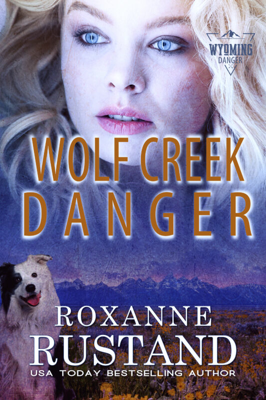 WOLF CREEK DANGER