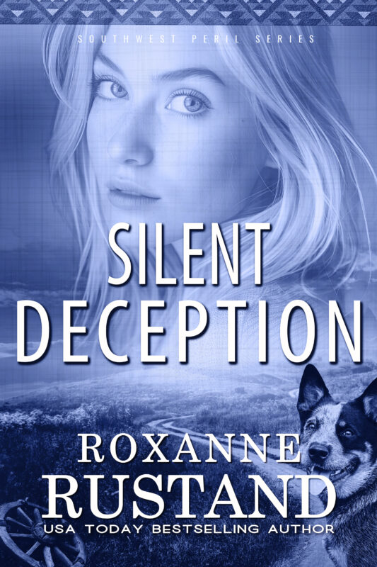 SILENT DECEPTION